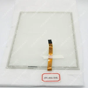 1PC New Advantech FPM-3151G-R3AE 15" Touch Screen Glass DHL SHIPPING - Picture 1 of 5