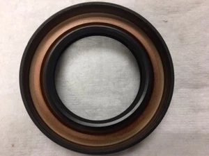 2014 - 2020 Mazda 3 right axle / differential seal oem new !!! - Picture 1 of 4