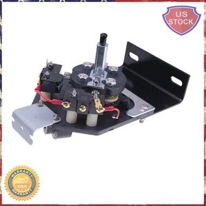 Forward Reverse Switch Assy For EZGO 2-Cycle Gas Golf Cart83-86 & Electric 77-85 - Picture 1 of 5