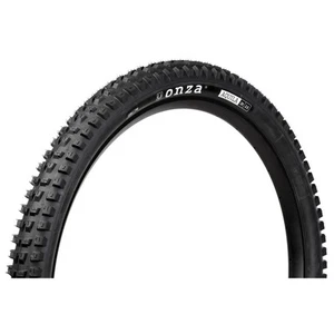 Onza Aquila Tire, 29" x 2.50", Black NLS - Picture 1 of 3