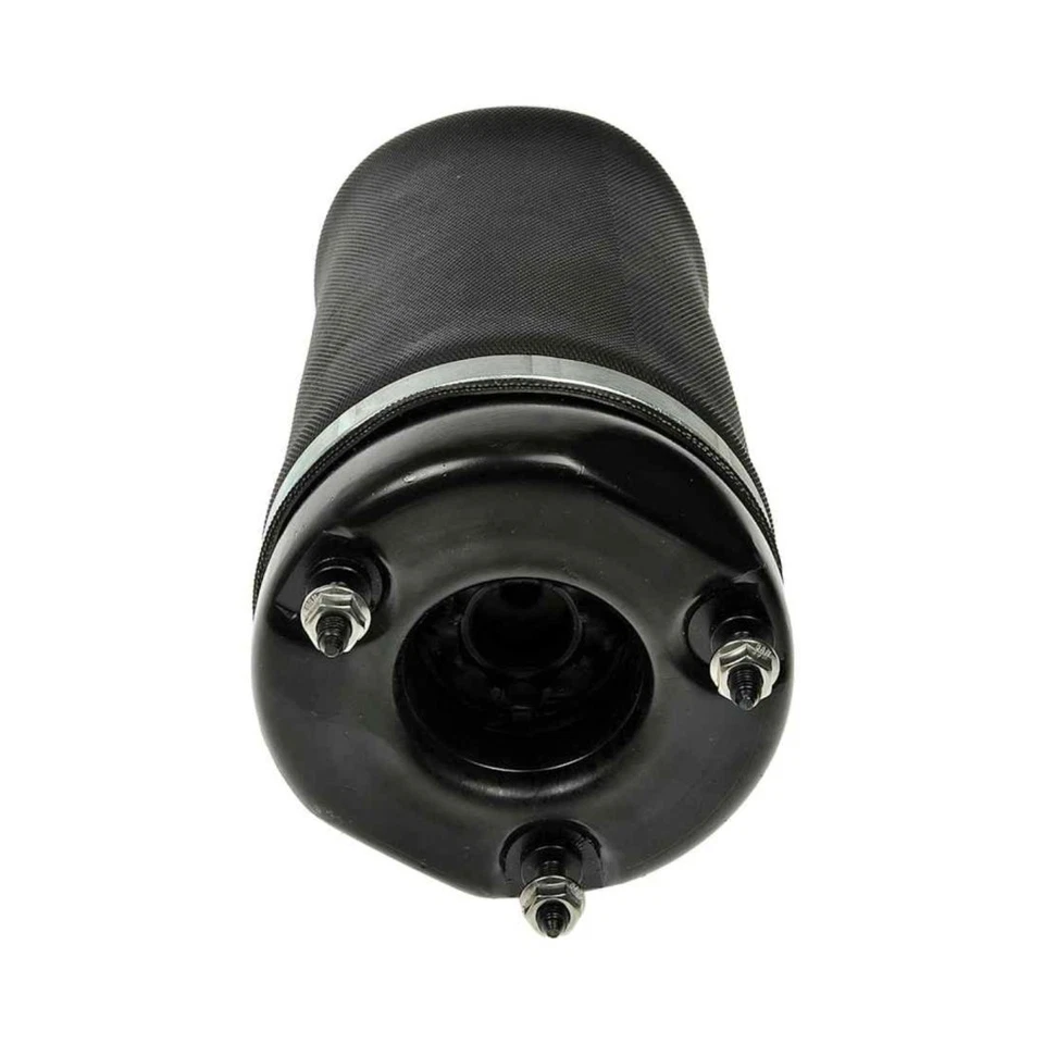 Muelle de suspensión neumática para Mercedes-Benz GL450 2007-2012 | 6,8 KN carga máxima Foto 1 de 4