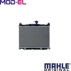 RADIATOR ENGINE COOLING CR 2267 000S FOR MAZDA 2 ZJ46/ZJ-VE 1.3L ZY05 1.5L 4cyl - Picture 1 of 16