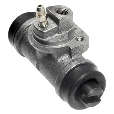 For Nissan Frontier 1998-2002 ACDelco 18E334 Gold Rear Drum Brake Wheel Cylinder Foto 1 de 4
