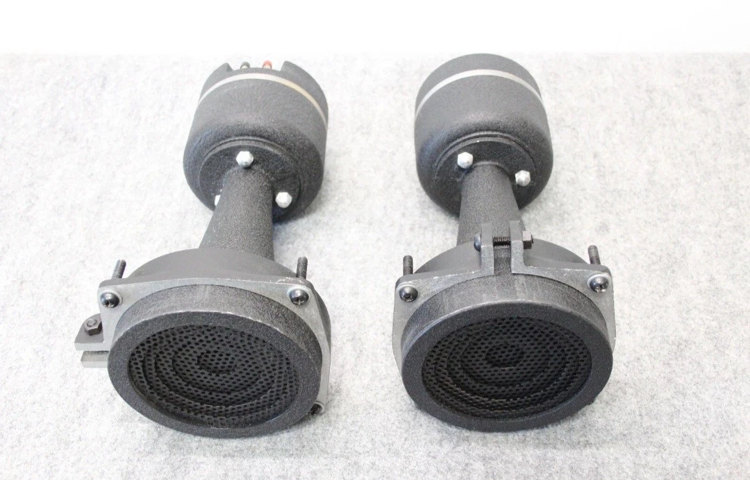 Jbl 175 for sale | eBay