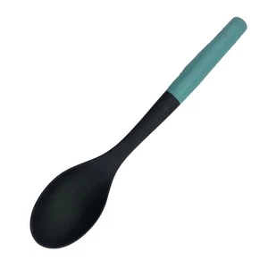 New KitchenAid Aqua Sky HAQA Basting Spoon - Picture 1 of 1