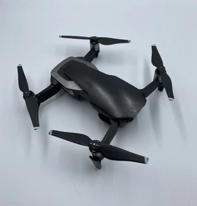 DJI Mavic Air Drone Only - Picture 1 of 4