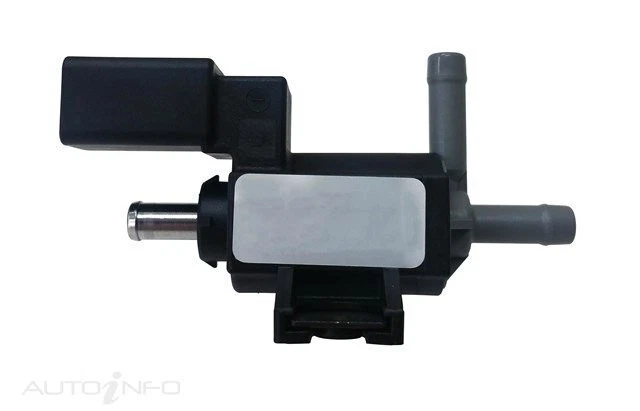 Goss Turbocharger Boost Control Valve For Audi A4 B7 B8 1.8L/2.0L CABB/BGB/BWE - image 1 of 1