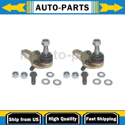 Rótula suspensión inferior delantera Delphi 2X para Toyota Celica Foto 1 de 3