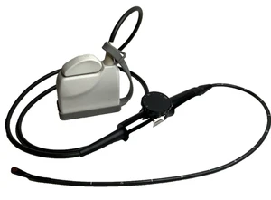 Philips S7-3t Ultraschallwandler (für Ersatzteile) UNGETESTET. - Bild 1 von 5