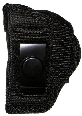Charter Arms Pathfinder Magnum & .22  Pistol Holster CCW Inside pants Waist ISP  - Image 1 of 2