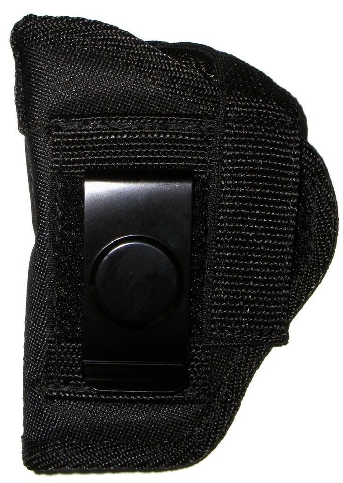 Charter Arms Pathfinder Magnum & .22  Pistol Holster CCW Inside pants Waist ISP  - Image 1 of 2