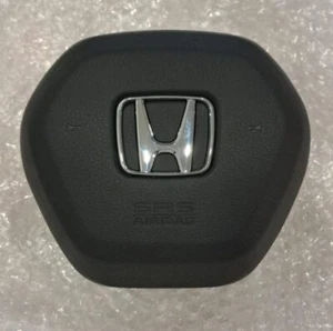 Airbag volant Honda CRV 2021,2022,2023-2024 - Photo 1 sur 5