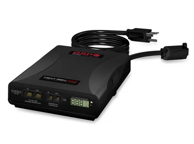 ESP Next Gen PCS 120v/20a AC Power Line Filter XG-PCS-20D Surge protector Copier - Image 1 of 4