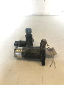 ROVER 25 2001 IMPRESSION 1.4 Water Take Off With Temperature Sensor - Picture 1 of 4