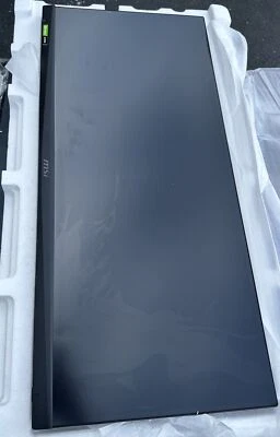 -for Parts-MSI OPTIX MAG301RF 29.5in IPS LED Gaming Monitor - Image 1 of 4