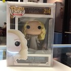 Funko Pop! Vinyl: Edith Cushing 216 Crimson Peak