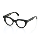 Eyewear Monokol MK179 C01 49 20 145 Black 100% Authentic