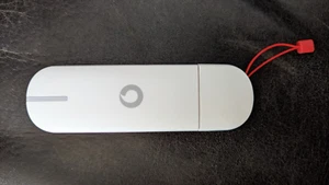 Vodafone K3770-Z Mobile Broadband HSPA USB Stick ZTE - Bild 1 von 4
