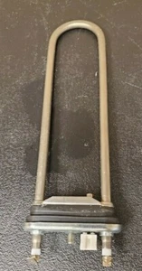 LG Laundry Center Heating Element AEG33121501 For WM8100HVA - Picture 1 of 1
