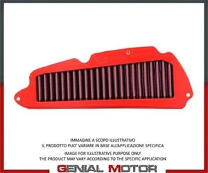 Filtro de aire Airpower by BMC FAF01142 HONDA ADV 350 2022 > 2022 - Picture 1 of 2