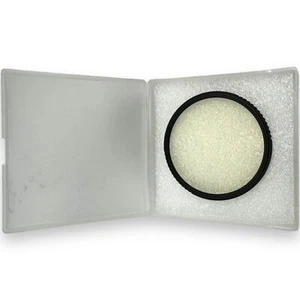 Filtro de protección UV K&F Concept 67 mm HMC MARCO DELGADO PARA LENTE DE CÁMARA (SERIE K) - Imagen 1 de 2