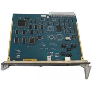 TLU-76 Ericsson Board - Zdjęcie 1 z 1