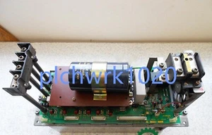1 PCS FANUC drive backplane A20B-1006-0472 in good condition - Picture 1 of 3