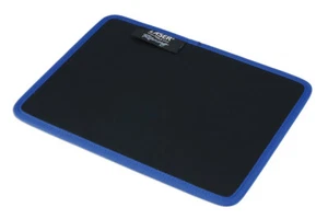 Laser Tools LTR Magnetic Tool Pad 8896 - Picture 1 of 1