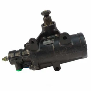 Steering Gear Motorcraft STG-82-RM Reman - Picture 1 of 3
