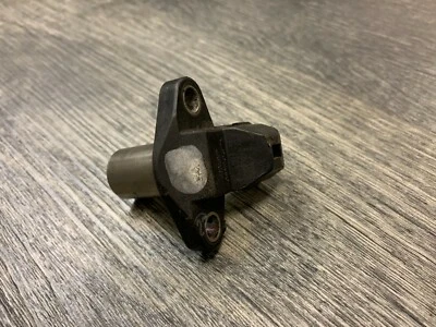 Sensor de posición de leva OEM - FUNCIONA * Suzuki 2000-2003 GSXR600 2001-2003 GSXR600 2001-2003 GSXR600 Foto 1 de 3