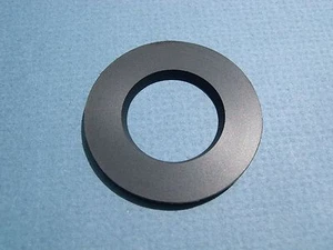 Cyclic ring for JR and Spektrum Transmitters - Picture 1 of 5