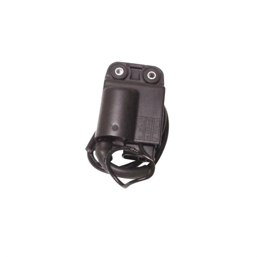 CENTRALINA ELETTRONICA BCR PIAGGIO ZIP 2T 50 , TYPHOON 50 1994-1995-1996-1997   - Immagine 1 di 1