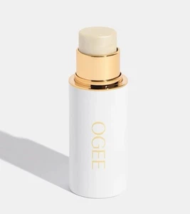 OGEE Hydraganics Sculpted Face Stick OPAL Full Size 0.28 oz NEW - Picture 1 of 3