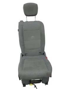 Sitzbank rechts 2118094 Seat Alhambra 711 03.2015-2015 - Bild 1 von 12