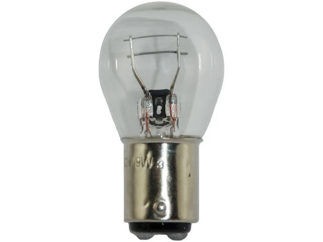 Bombilla de freno para Hyundai Sonata 1989-1996, 2002-2005 2004 1990 1991 JV831FT Foto 1 de 1