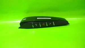13 14 15 MKZ HAZARD AUTO PARK HOLD SWITCH OEM 4003-12 - Picture 1 of 2