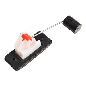 Chinese Generators Engine Fuel Monitoring Fuel Tank Gauge Fuel Level Indicator - Picture 1 of 12