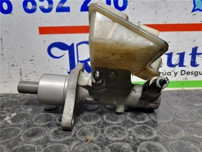 brake vaccum pump 758704 for FORD FOCUS C-MAX (CAP) 1.6 30 ANIVERSARIO Foto 1 de 4