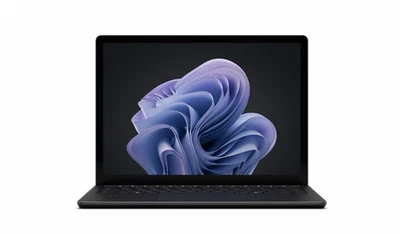 Microsoft Surface 6 Intel Ultra i7 Series 2 16GB 256GB 13.8" Táctil NUEVO Foto 1 de 4