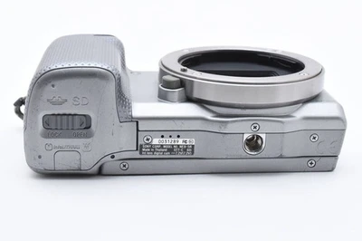 SONY NEX-5R - Image 1 of 4