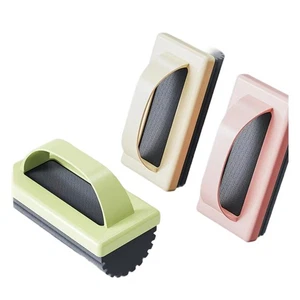  Handheld Mop Absorbent Home Ceramic Marble Floor Cleaning Mops2857 - Bild 1 von 5