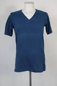 DSQUARED2 Jersey Cotton Man Size M T-Shirt Man Made IN Italy Casual Vintage - Picture 1 of 10