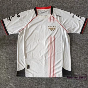 2025 LCK Team T1 Uniform Jersey S15 TShirt Faker Zofgk LOL TEE White T-shirt New - Picture 1 of 10