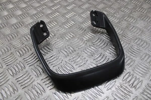 Husqvarna Vitpilen 401 2023 Haltegriff 2020 - 2023 - Bild 1 von 4