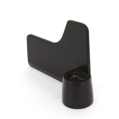 Genuine Panasonic Mixing Paddle Breadmaker Kneading Blade SD206 SD251 SD254 - Imagem 1 de 4