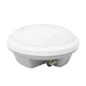 GNSS Antenna GPS Glonass BDS Galileo AG-35H High Precision for RTK Receiver - Picture 1 of 12