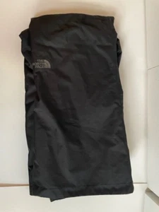 The North Face Freedom isolierte Schneehose für Damen schwarz Größe S/P - Bild 1 von 4
