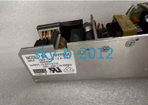 una fuente de alimentación microscopio FUTABA FP1783A BX en buen estado - Imagen 1 de 3