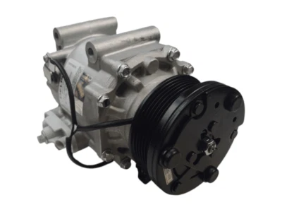 A/C Compressor FORD COUGAR 2.0 16V TSP0159375 - Image 1 of 4