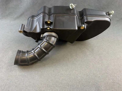 PIAGGIO MP3 300 - X EVO 250 Piaggio 2007-2016 - AIRBOX B018040 новый - Изображение 1 из 4